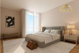 Moradia T3 - S�o Martinho, Funchal, Ilha da Madeira - Miniatura: 15/23