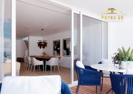 Moradia T3 - S�o Martinho, Funchal, Ilha da Madeira - Miniatura: 17/23