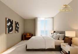 Moradia T3 - S�o Martinho, Funchal, Ilha da Madeira - Miniatura: 18/23