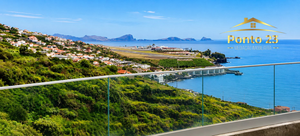 Moradia T3 - Santa Cruz, Santa Cruz, Ilha da Madeira - Miniatura: 7/17