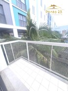 Apartamento T3 - Santo António, Funchal, Ilha da Madeira