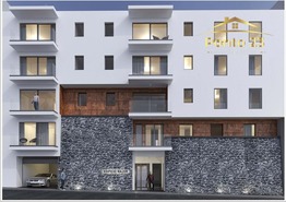 Apartamento T2 - Funchal, Funchal, Ilha da Madeira