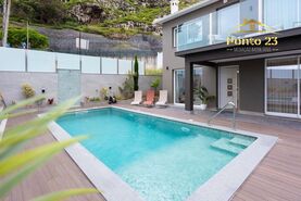 Apartamento T4 - Machico, Machico, Ilha da Madeira