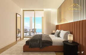 Apartamento T1 - So Martinho, Funchal, Ilha da Madeira - Miniatura: 9/11