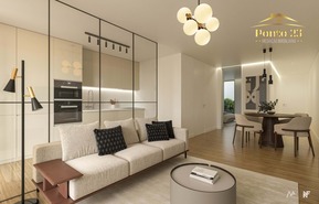 Apartamento T1 - So Martinho, Funchal, Ilha da Madeira - Miniatura: 11/11