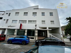 Loja T0 - Machico, Machico, Ilha da Madeira - Miniatura: 4/5