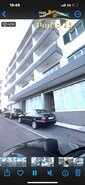 Loja T0 - Santa Cruz, Santa Cruz, Ilha da Madeira - Miniatura: 1/6