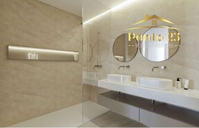 Apartamento T3 - Funchal, Funchal, Ilha da Madeira - Miniatura: 6/14