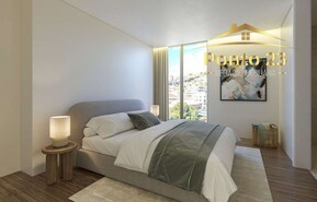 Apartamento T3 - Funchal, Funchal, Ilha da Madeira - Miniatura: 9/14