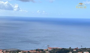 Terreno Rstico T0 - Santa Cruz, Santa Cruz, Ilha da Madeira - Miniatura: 1/12