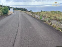 Terreno Rstico T0 - Santa Cruz, Santa Cruz, Ilha da Madeira - Miniatura: 4/12
