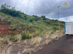 Terreno Rstico T0 - Santa Cruz, Santa Cruz, Ilha da Madeira - Miniatura: 9/12