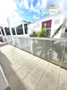Apartamento T3 - Santo Antnio, Funchal, Ilha da Madeira - Miniatura: 1/16