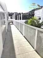 Apartamento T3 - Santo Antnio, Funchal, Ilha da Madeira - Miniatura: 2/16