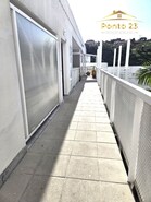 Apartamento T3 - Santo Antnio, Funchal, Ilha da Madeira - Miniatura: 3/16