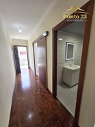 Apartamento T3 - Santo Antnio, Funchal, Ilha da Madeira - Miniatura: 4/16