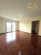 Apartamento T3 - Santo Antnio, Funchal, Ilha da Madeira - Miniatura: 5/16