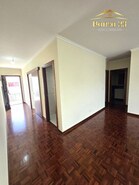Apartamento T3 - Santo Antnio, Funchal, Ilha da Madeira - Miniatura: 6/16