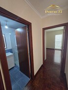 Apartamento T3 - Santo Antnio, Funchal, Ilha da Madeira - Miniatura: 7/16
