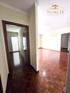 Apartamento T3 - Santo Antnio, Funchal, Ilha da Madeira - Miniatura: 8/16