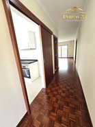 Apartamento T3 - Santo Antnio, Funchal, Ilha da Madeira - Miniatura: 9/16