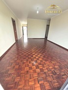 Apartamento T3 - Santo Antnio, Funchal, Ilha da Madeira - Miniatura: 10/16