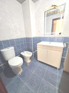 Apartamento T3 - Santo Antnio, Funchal, Ilha da Madeira - Miniatura: 11/16