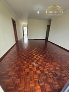 Apartamento T3 - Santo Antnio, Funchal, Ilha da Madeira - Miniatura: 12/16