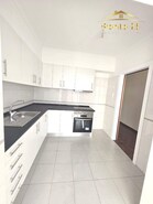 Apartamento T3 - Santo Antnio, Funchal, Ilha da Madeira - Miniatura: 13/16