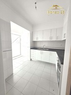 Apartamento T3 - Santo Antnio, Funchal, Ilha da Madeira - Miniatura: 14/16