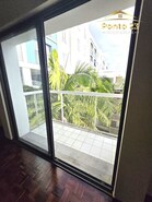Apartamento T3 - Santo Antnio, Funchal, Ilha da Madeira - Miniatura: 15/16
