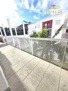 Apartamento T3 - Santo Antnio, Funchal, Ilha da Madeira - Miniatura: 16/16