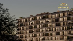 Apartamento T1 - So Martinho, Funchal, Ilha da Madeira - Miniatura: 1/11