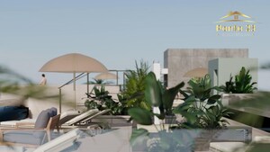 Apartamento T1 - So Martinho, Funchal, Ilha da Madeira - Miniatura: 3/11