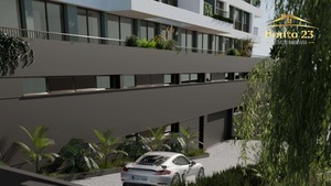 Apartamento T1 - So Martinho, Funchal, Ilha da Madeira - Miniatura: 5/11