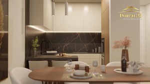 Apartamento T1 - So Martinho, Funchal, Ilha da Madeira - Miniatura: 7/11
