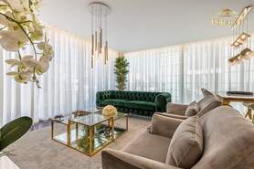 Apartamento T3 - Funchal, Funchal, Ilha da Madeira - Miniatura: 1/14