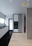 Apartamento T3 - S�o Martinho, Funchal, Ilha da Madeira - Miniatura: 8/15