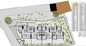 Apartamento T2 - Cani�o, Santa Cruz, Ilha da Madeira - Miniatura: 7/8