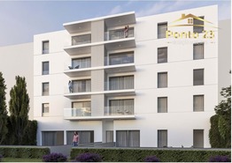 Apartamento T2 - Funchal, Funchal, Ilha da Madeira - Miniatura: 2/11