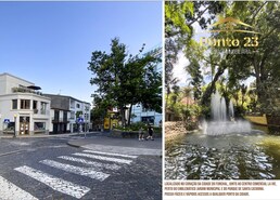 Apartamento T2 - Funchal, Funchal, Ilha da Madeira - Miniatura: 3/11