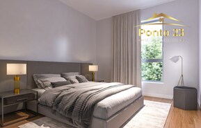 Apartamento T2 - Funchal, Funchal, Ilha da Madeira - Miniatura: 4/11