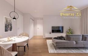 Apartamento T2 - Funchal, Funchal, Ilha da Madeira - Miniatura: 5/11