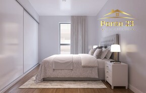 Apartamento T2 - Funchal, Funchal, Ilha da Madeira - Miniatura: 6/11