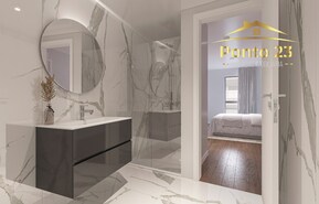 Apartamento T2 - Funchal, Funchal, Ilha da Madeira - Miniatura: 7/11