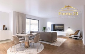 Apartamento T2 - Funchal, Funchal, Ilha da Madeira - Miniatura: 8/11