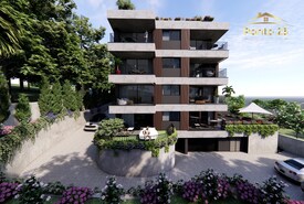 Apartamento T3 - Machico, Machico, Ilha da Madeira - Miniatura: 1/9