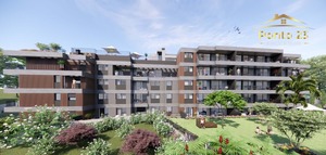 Apartamento T3 - Machico, Machico, Ilha da Madeira - Miniatura: 6/9