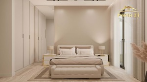 Apartamento T3 - Machico, Machico, Ilha da Madeira - Miniatura: 7/9