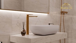 Apartamento T3 - Machico, Machico, Ilha da Madeira - Miniatura: 8/9